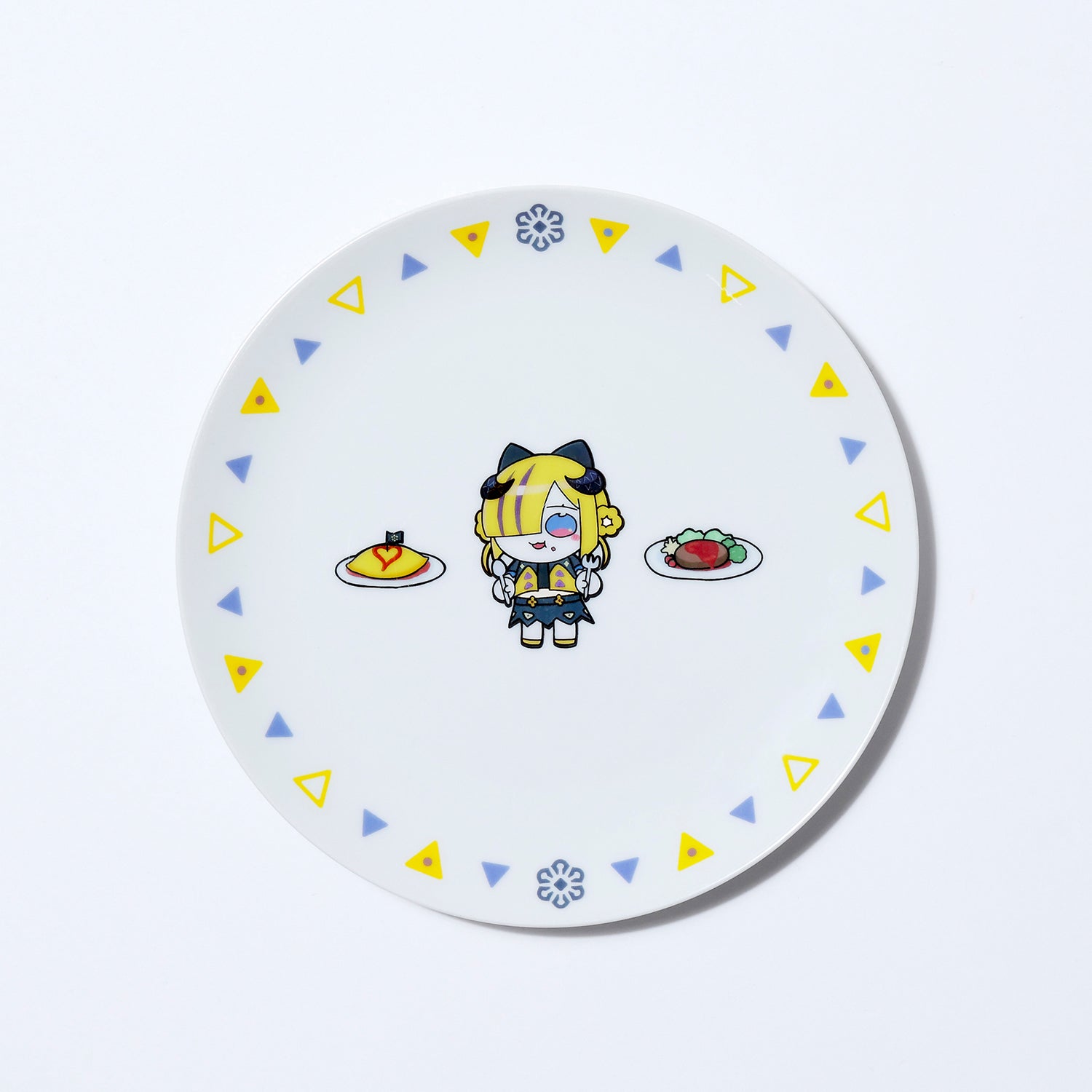 【未開封】オリジナルオードトワレセット Produced by 心世紀/ 神椿 少女革命計画】オリジナルオードトワレセット Produced by 心世紀（佳