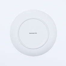 画像をギャラリービューアに読み込む, 【夕凪機】手書きイラストプレート Produced by 夕凪機／夕凪機生誕祭2025 MEMORIAL GOODS
