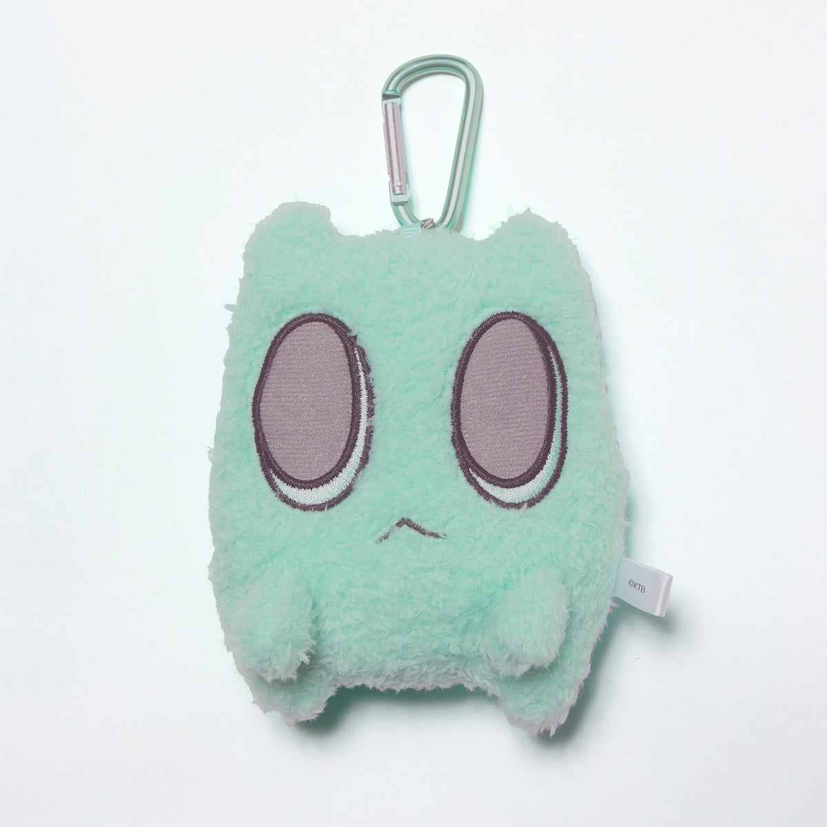 【ヰ世界情緒】ゴミダスポーチ／ヰ世界情緒 6th Anniversary OFFICIAL GOODS