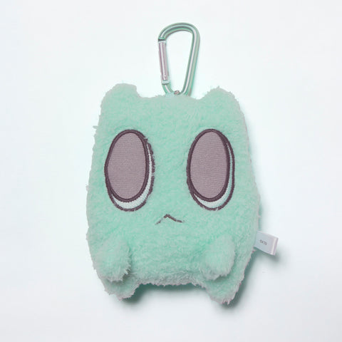 商品 – ページ 122 – FINDME STORE by THINKR