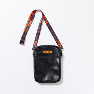 【明透】明透活 マルチポーチ／2nd ONE-MAN LIVE「BIRTH」& 4周年記念イベント「さまーすくーる ASCHOOL!」official goods