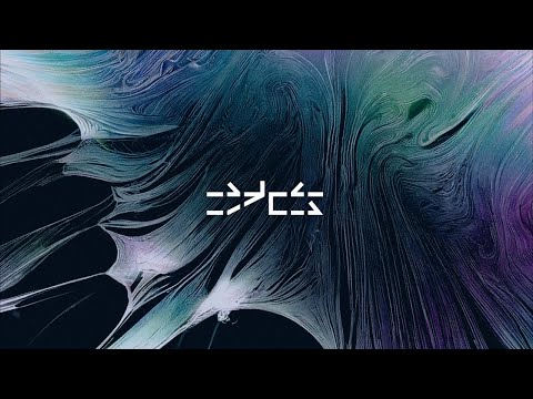 DUSTCELL】「光」（初回盤）／3rd Album「光」 – FINDME STORE by THINKR