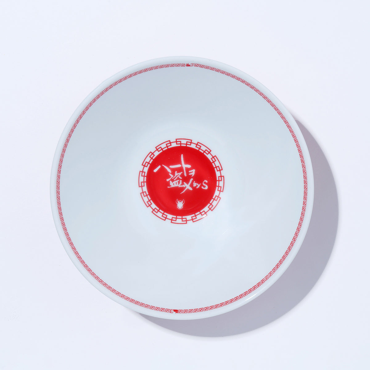 【VALIS】瓦利斯飯店の拉麺丼／VALIS 3rd ALBUM「再現ガールフレンド」& 3rd ONE-MAN LIVE「必然的レゾンデートル」Blu-ray & OFFICIAL GOODS