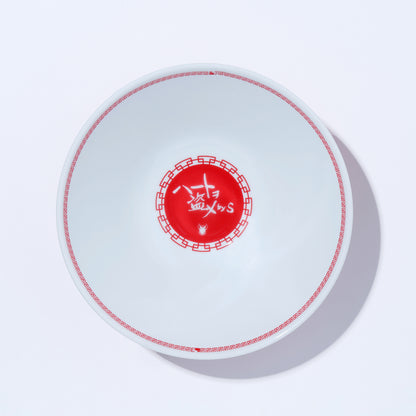 【VALIS】瓦利斯飯店の拉麺丼／VALIS 3rd ALBUM「再現ガールフレンド」& 3rd ONE-MAN LIVE「必然的レゾンデートル」Blu-ray & OFFICIAL GOODS