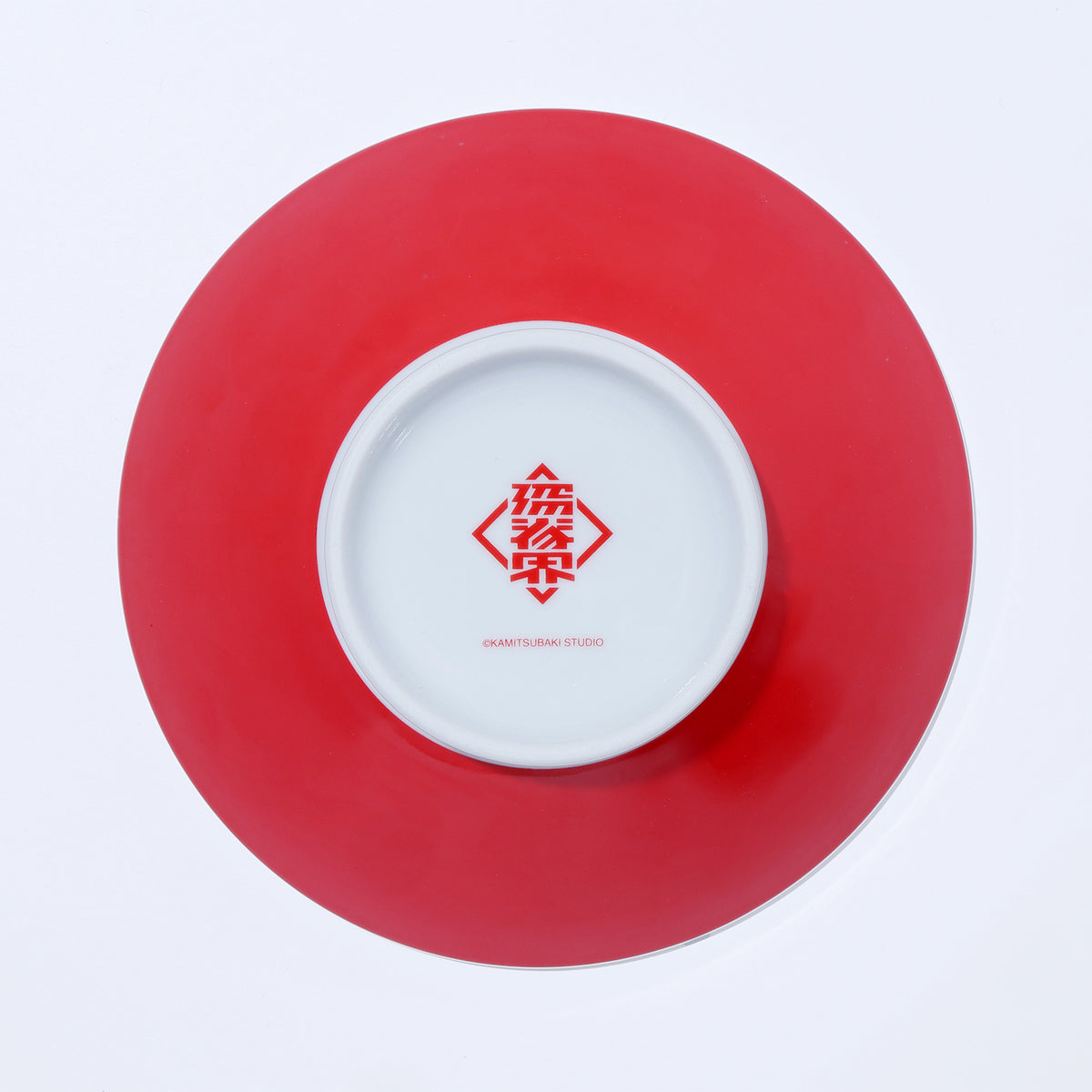 【VALIS】瓦利斯飯店の拉麺丼／VALIS 3rd ALBUM「再現ガールフレンド」& 3rd ONE-MAN LIVE「必然的レゾンデートル」Blu-ray & OFFICIAL GOODS