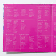 画像をギャラリービューアに読み込む, 【VPK】「心眼」LP ver.／THE VIRTUAL PLAYERS OF KAMITSUBAKI 第二弾「The Origin」Vol.1
