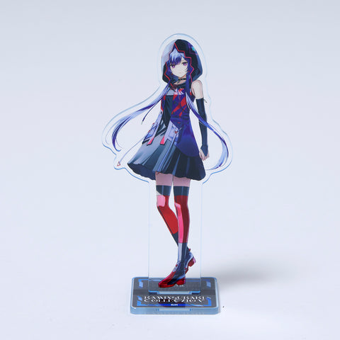 理芽 – ページ 14 – FINDME STORE by THINKR