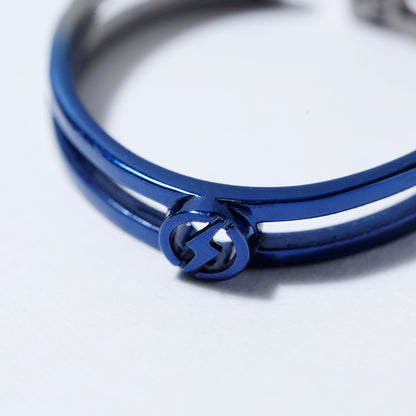 【幸祜】Reunion Memorial Ring／3rd ONE-MAN LIVE「PLAYER Ⅲ」OFFICIAL GOODS 第二弾