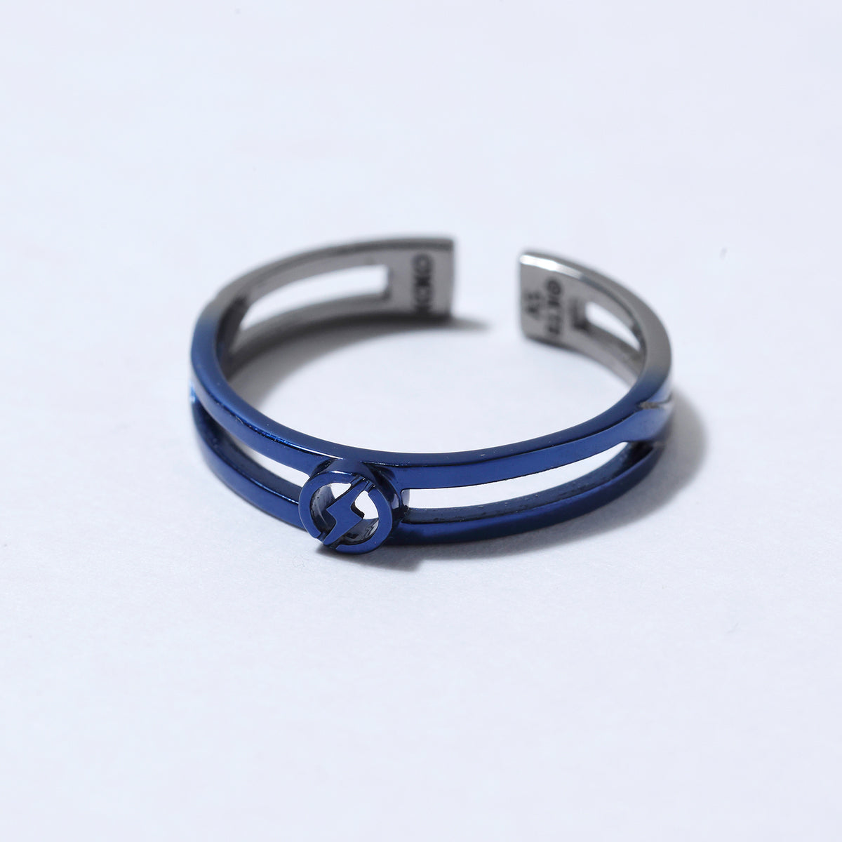 【幸祜】Reunion Memorial Ring／3rd ONE-MAN LIVE「PLAYER Ⅲ」OFFICIAL GOODS 第二弾