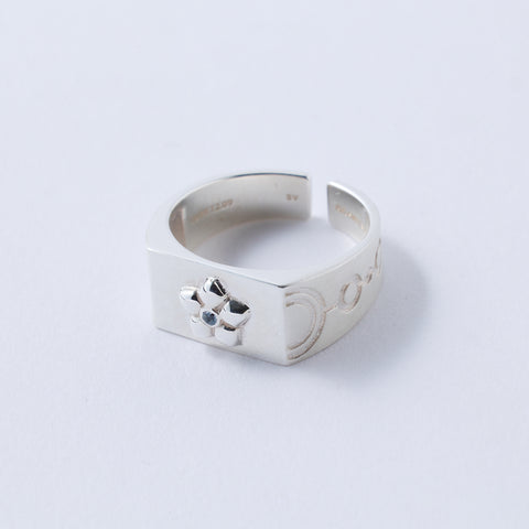 ヰ世界情緒 – ページ 5 – FINDME STORE by THINKR ヰ世界情緒 – ページ 5 – FINDME STORE by THINKR