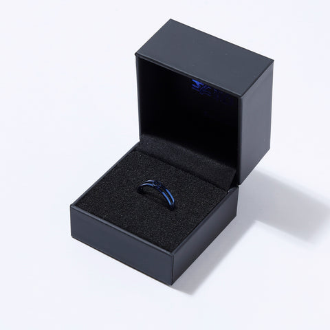 【幸祜】Reunion Memorial Ring／3rd ONE-MAN LIVE「PLAYER Ⅲ」OFFICIAL GOODS 第二弾