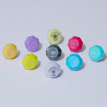 画像をギャラリービューアに読み込む, 【ヰ世界情緒】ランダムリングライト／2DAYS LIVE DAY1「Flower Closet」 DAY2「Anima Re:birth」OFFICIAL GOODS
