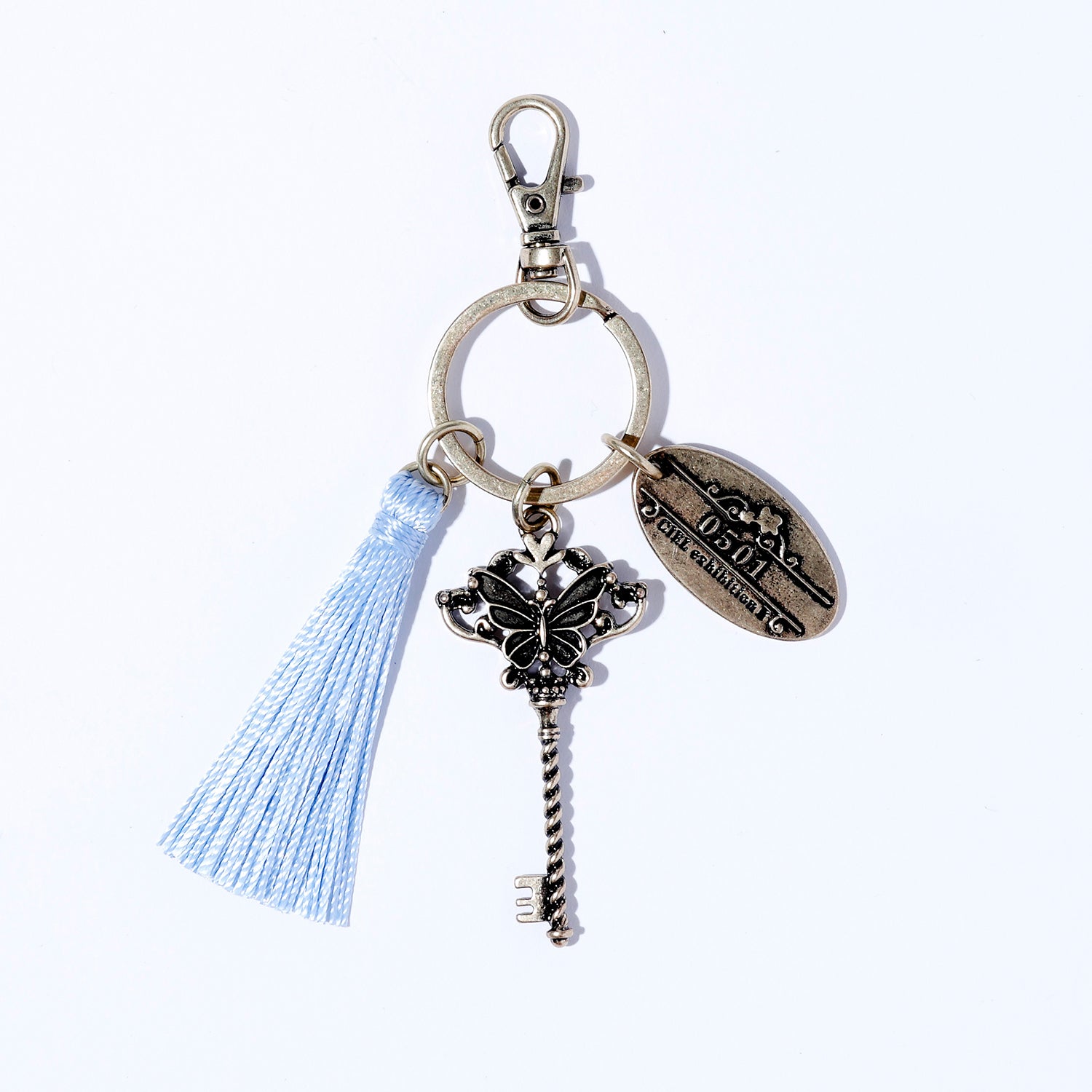 その他 Ciel CIEL】「CIEL展Ⅱ」作品集／「CIEL展Ⅱ」OFFICIAL GOODS – FINDME