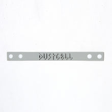画像をギャラリービューアに読み込む, 【DUSTCELL】ロゴラバーバンド／DUSTCELL LIVE 2026 ー道ー at ぴあアリーナMM
