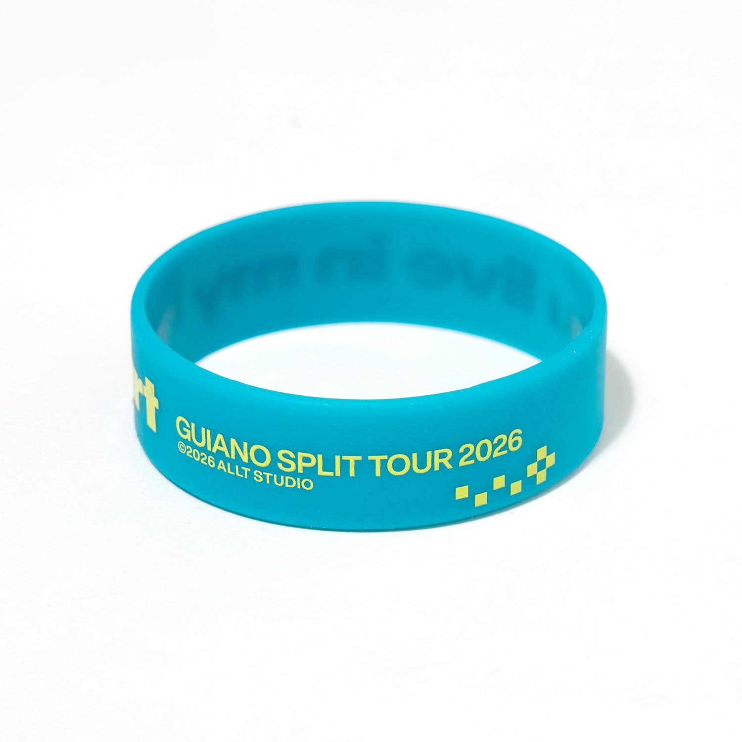 Guiano】「The Sky」／3rd Album「The Sky」 – FINDME STORE by THINKR