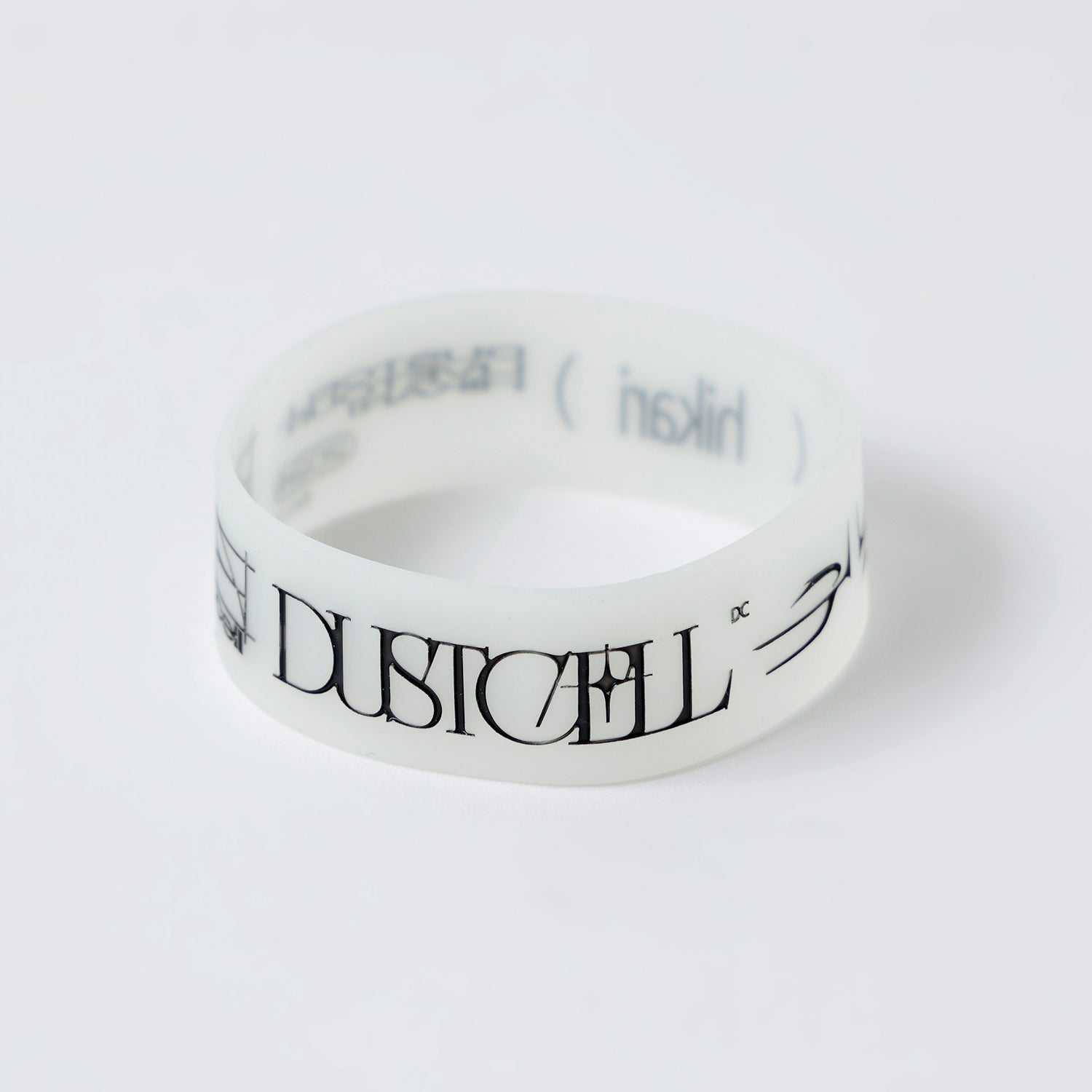 DUSTCELL – ページ 2 – FINDME STORE by THINKR