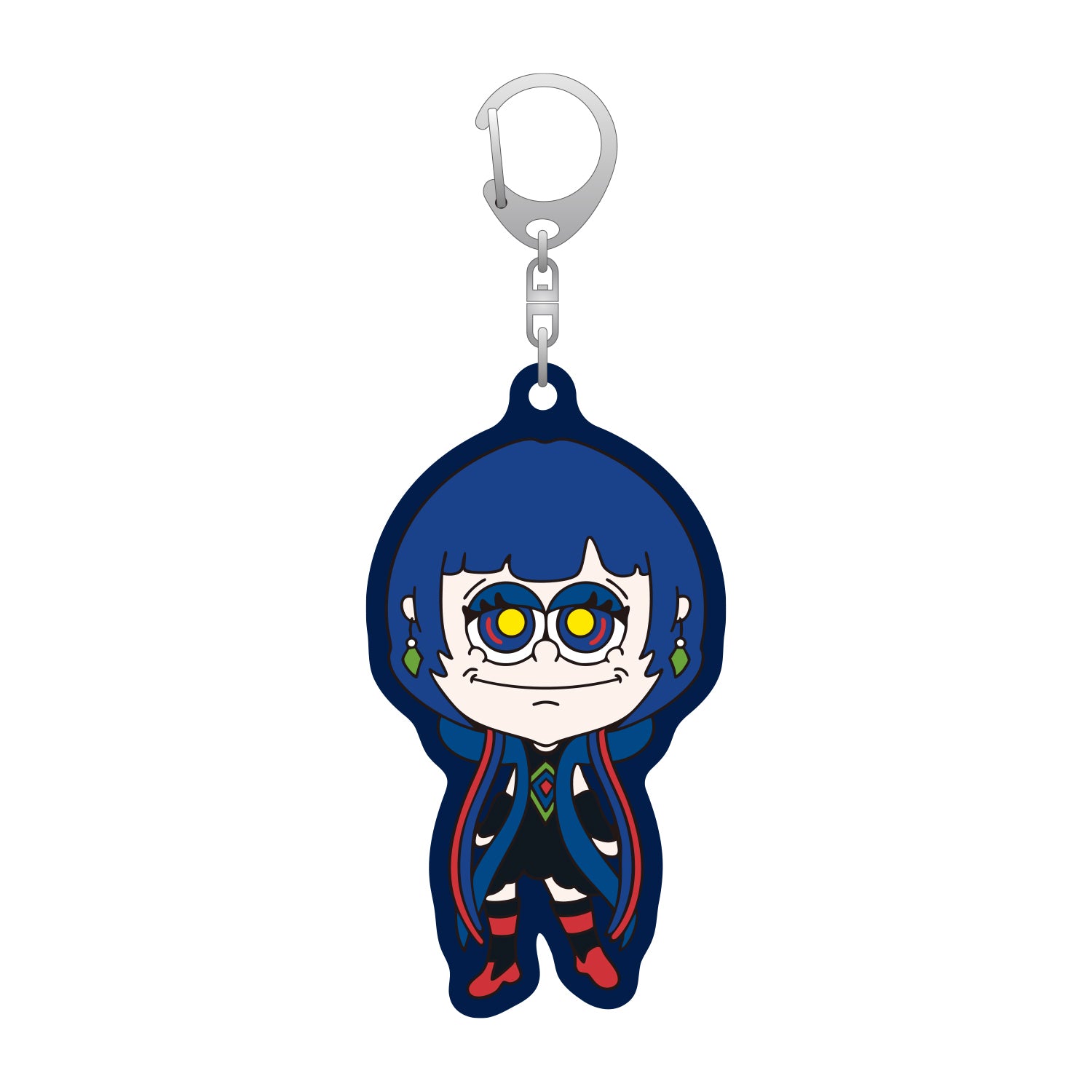 キミガシネ 多数決デスゲーム 超激レア 八分雨 アリス グッズ