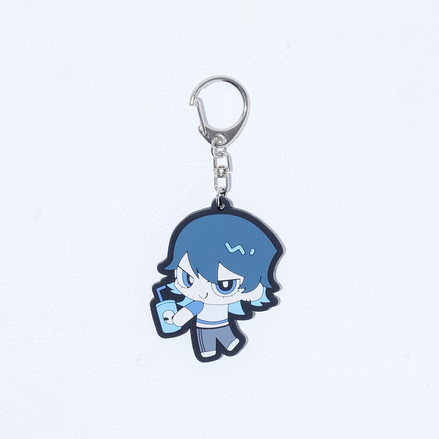 rubberkeyholder_1500x.jpg?v=
