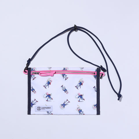 花譜 – ページ 16 – FINDME STORE by THINKR