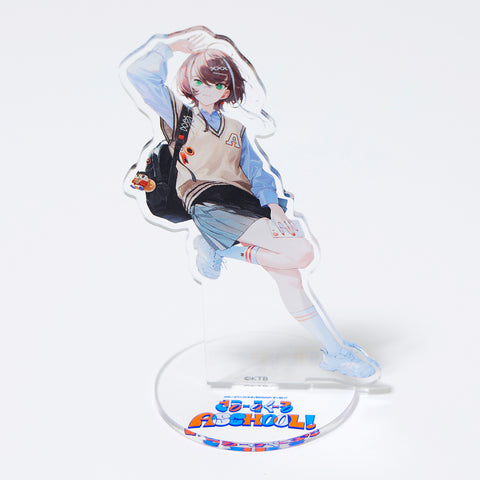 明透 – ページ 3 – FINDME STORE by THINKR