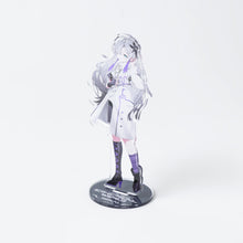 画像をギャラリービューアに読み込む, 【V.I.P】アクリルスタンド 星界／1st MINI LIVE「ETHEREAL WORLD」
