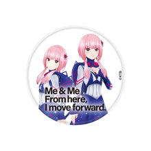 画像をギャラリービューアに読み込む, 【花譜】Special Goods Set for「Shukusei／Shinai」／5th One-Man Live「宿声／深愛」OFFICIAL LIVE GOODS 第三弾
