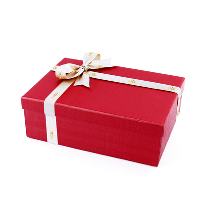 【VALIS】Holiday Gift Box／新衣装お披露目記念グッズ ＆ 5th ONE-MAN LIVE「未来カレイドスコープ」Blu-ray