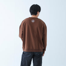 画像をギャラリービューアに読み込む, 【明透】「ビターエチュード」セットアップ／明透 5th Anniversary - OFFICIAL GOODS -
