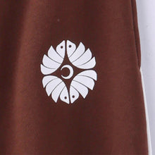 画像をギャラリービューアに読み込む, 【明透】「ビターエチュード」セットアップ／明透 5th Anniversary - OFFICIAL GOODS -
