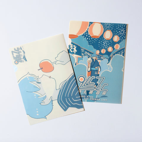 水野あつ – FINDME STORE by THINKR