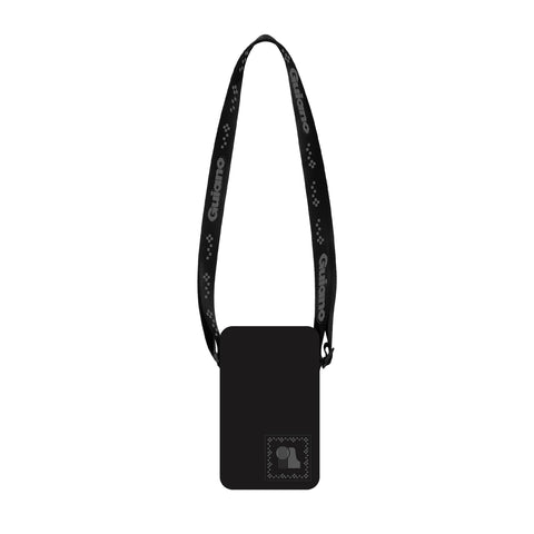 【Guiano】ショルダーバッグ／Split Tour 2026 ―私の心に、あなたがいた― OFFICIAL GOODS