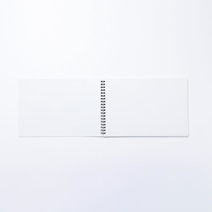 【ヰ世界情緒】スケッチブック／ヰ世界情緒展Ⅱ