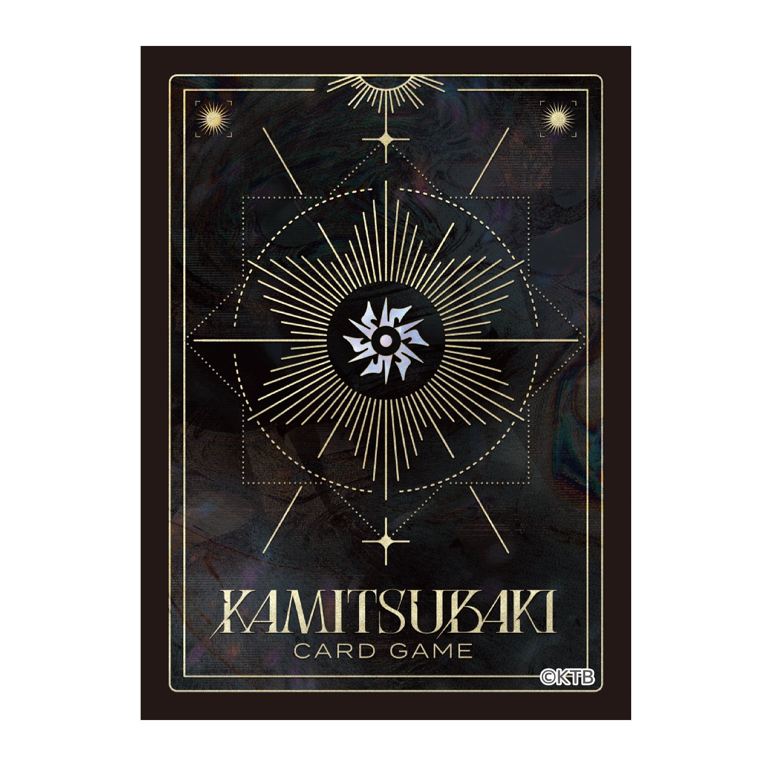 東方神起 3rd Album + メモリーゲームカード 神椿TCG】MEMORIES PACK「追奏」BOX – FINDME STORE by THINKR