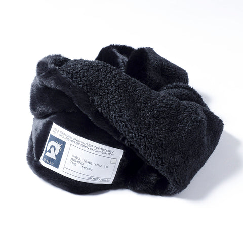 【DUSTCELL】スヌード／DUSTCELL LIVE 2025「月の裏」