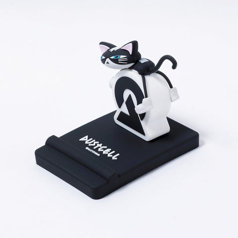 DUSTCELL – ページ 5 – FINDME STORE by THINKR