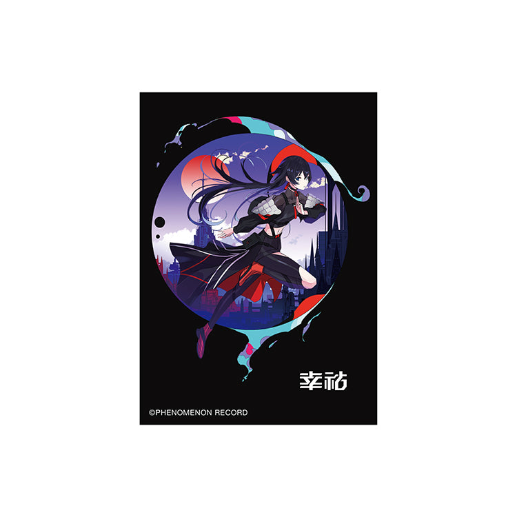 V.W.P】「運命」（type：KOKO）（通常盤）／1st ALBUM「運命