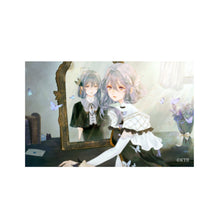 画像をギャラリービューアに読み込む, 【CIEL】ステッカーセット（2種）／1st ONE-MAN LIVE『晴途』OFFICIAL LIVE GOODS

