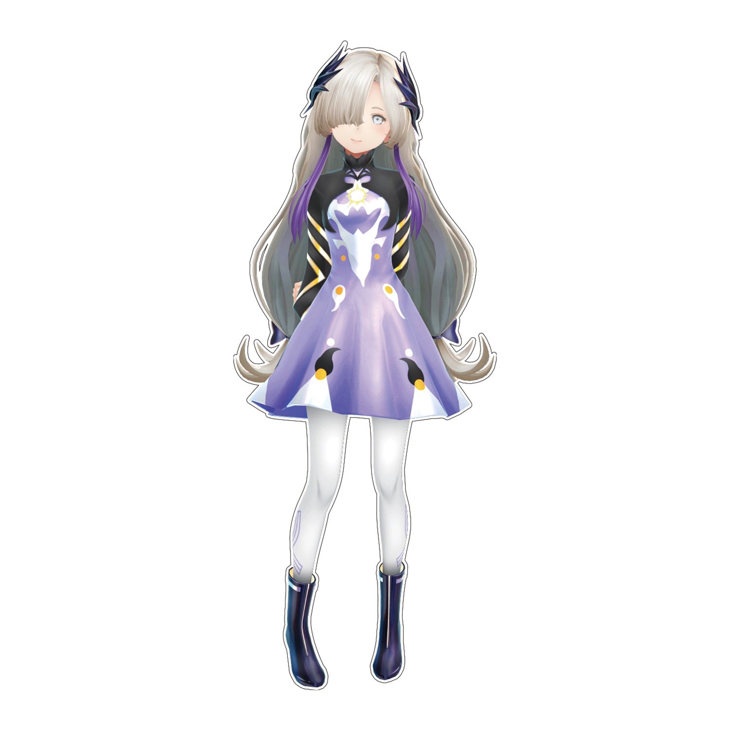 stickerise_1500x.jpg?v=1742539063
