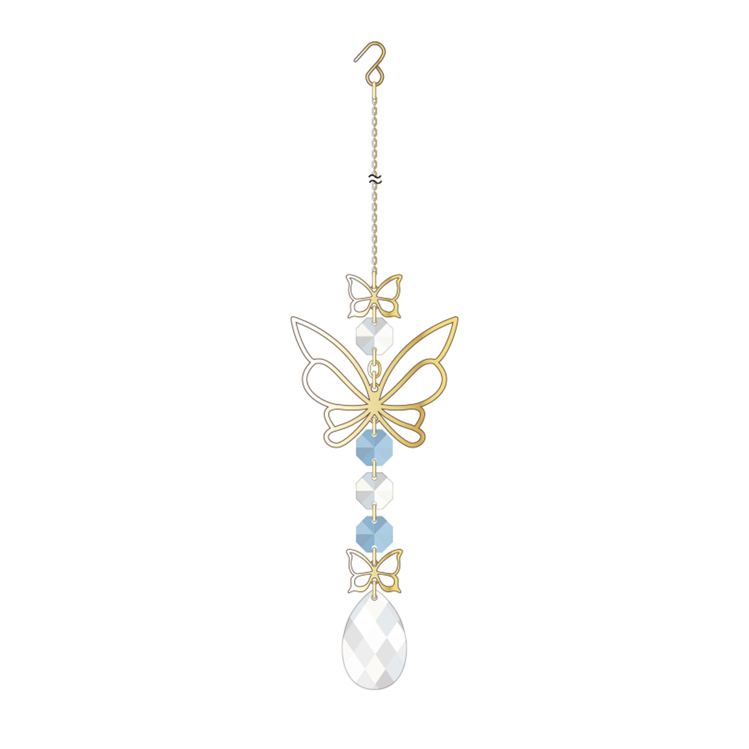 CIEL】おすわりぬいぐるみ Sulcowsky ver.／「CIEL展」OFFICIAL GOODS