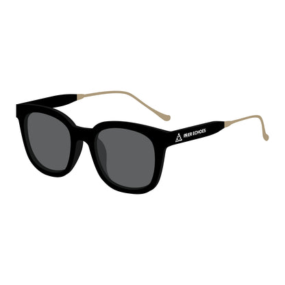 【花譜】「Inner Echoes / Transcendent Love: Reprise」sunglasses／5th ONE-MAN LIVE「宿声 / 深愛（巡）」OFFICIAL LIVE GOODS 第二弾