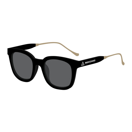 【花譜】「Inner Echoes / Transcendent Love: Reprise」sunglasses／5th ONE-MAN LIVE「宿声 / 深愛（巡）」OFFICIAL LIVE GOODS 第二弾