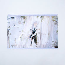画像をギャラリービューアに読み込む, 【CIEL】タペストリー／「CIEL展Ⅱ」OFFICIAL GOODS
