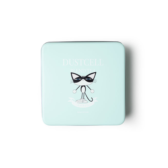 DUSTCELL – ページ 5 – FINDME STORE by THINKR DUSTCELL – ページ 5 – FINDME STORE by THINKR