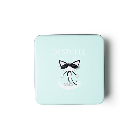 dustcell cd &グッズセット2種 DUSTCELL – FINDME STORE by THINKR