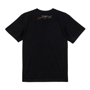 【幸祜】ライブTシャツ／2nd Album「prayer2」& 3rd ONE-MAN LIVE「PLAYER Ⅲ」OFFICIAL GOODS