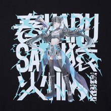 画像をギャラリービューアに読み込む, 【春猿火】ベーシックTシャツ／春猿火 STANDARD GOODS
