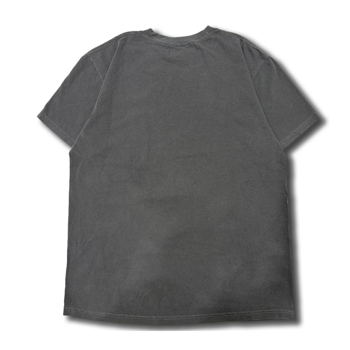 【幸祜】ネ祜Tee