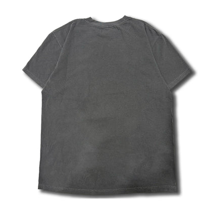 【幸祜】ネ祜Tee