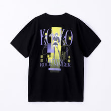 画像をギャラリービューアに読み込む, 【幸祜】Tシャツ
