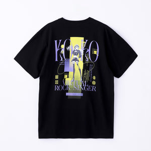 幸祜】Tシャツ – FINDME STORE by THINKR